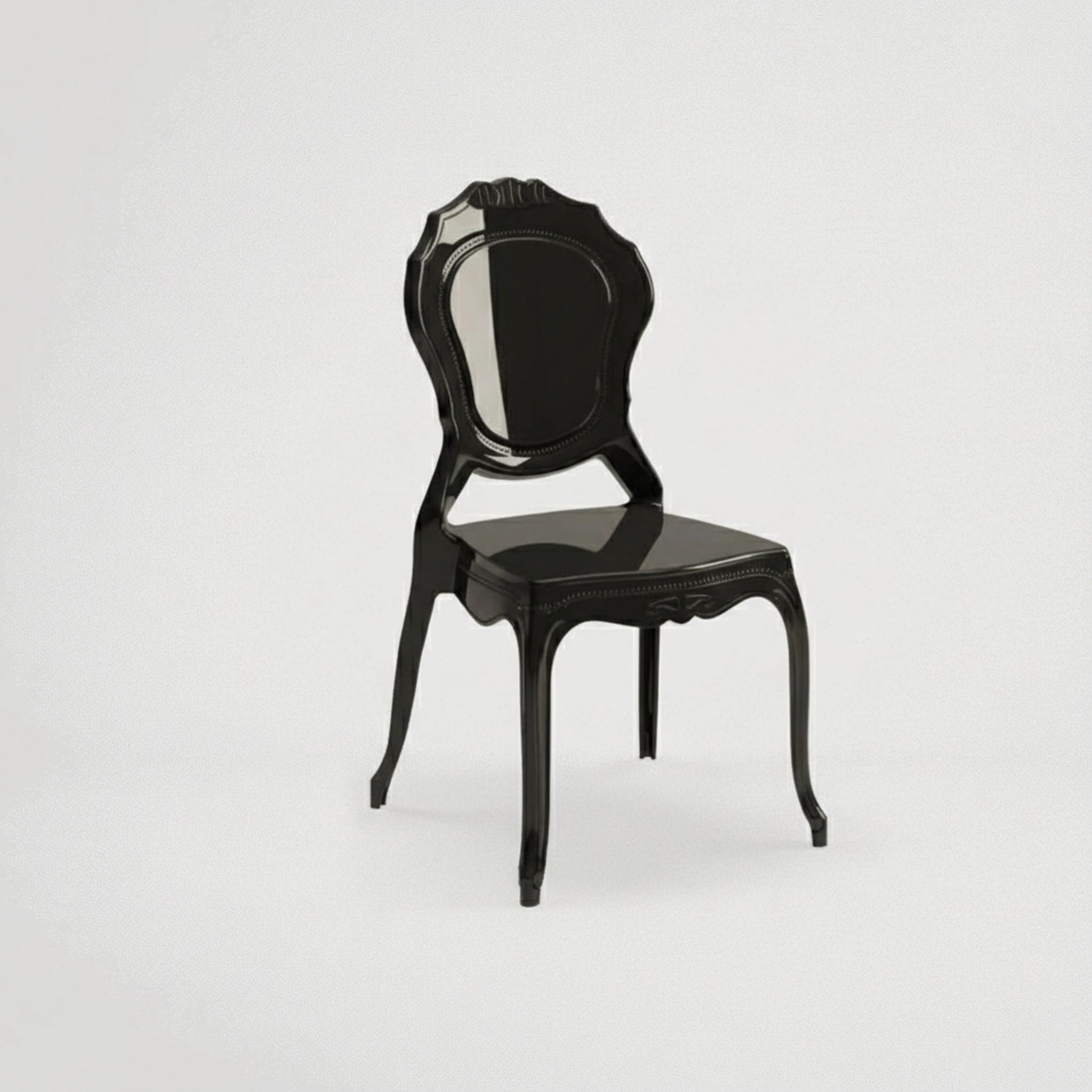 כסא אולמות\פינות אוכל 201