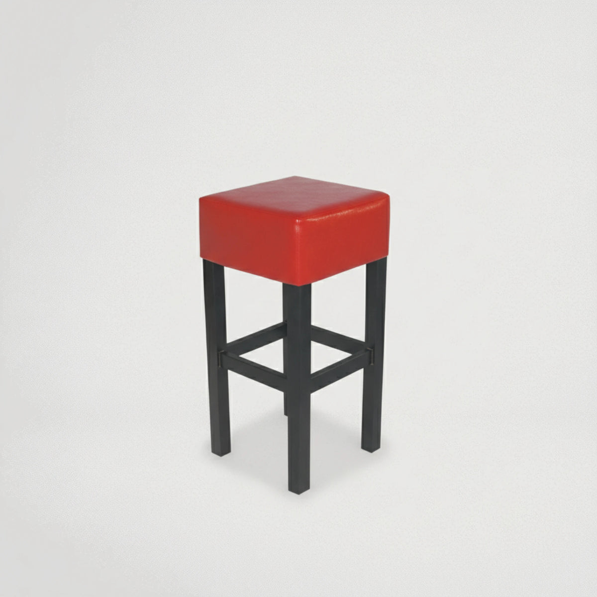 דגם כסא בר טומי