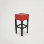 דגם כסא בר טומי