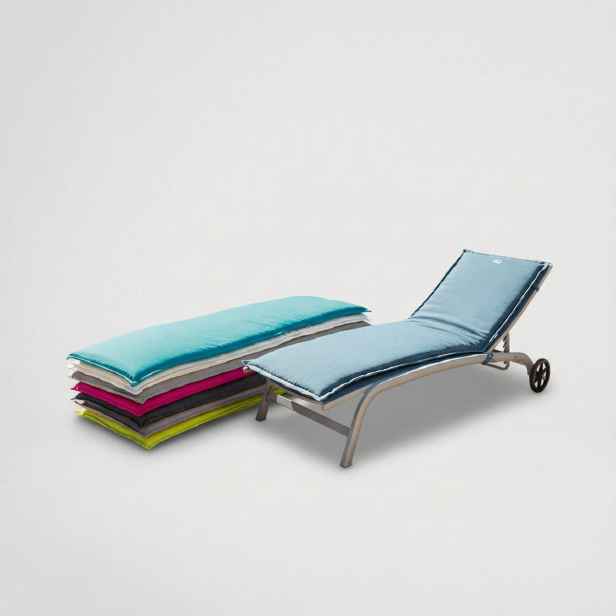 מזרן מפנק למיטות שיזוף46985