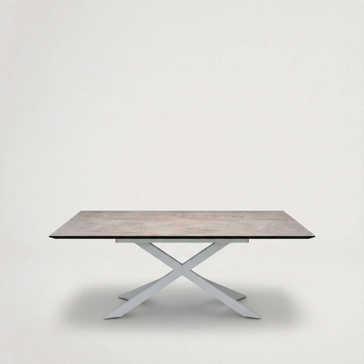 שולחן מטרו נפתח 367666