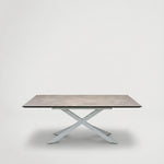 שולחן מטרו נפתח 367666