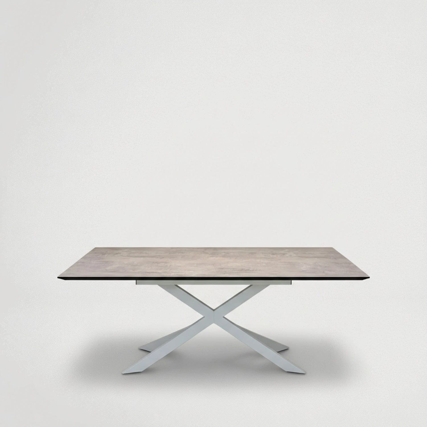 שולחן מטרו נפתח 367666