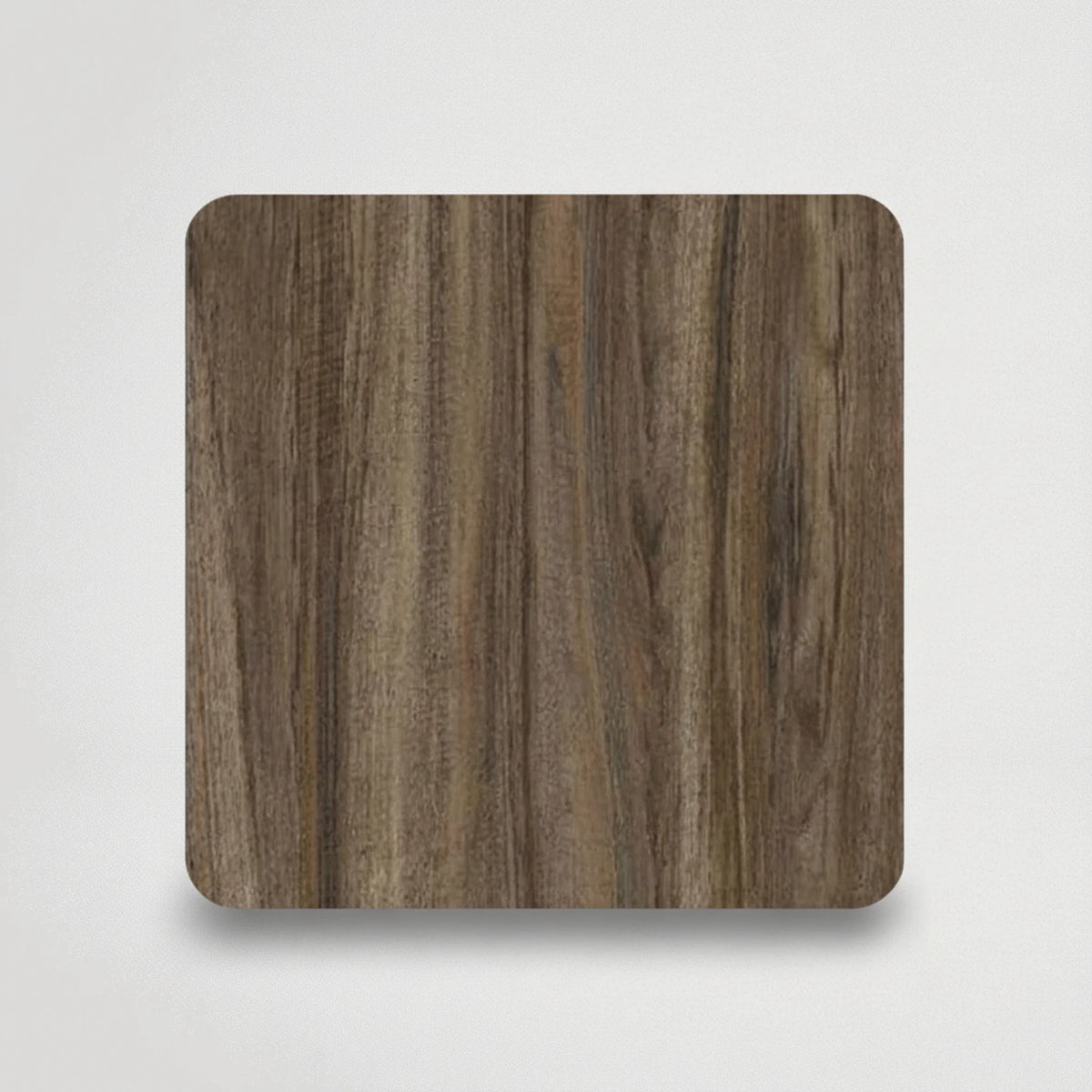 פלטת HPL אבר ווד