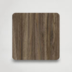 פלטת HPL אבר ווד