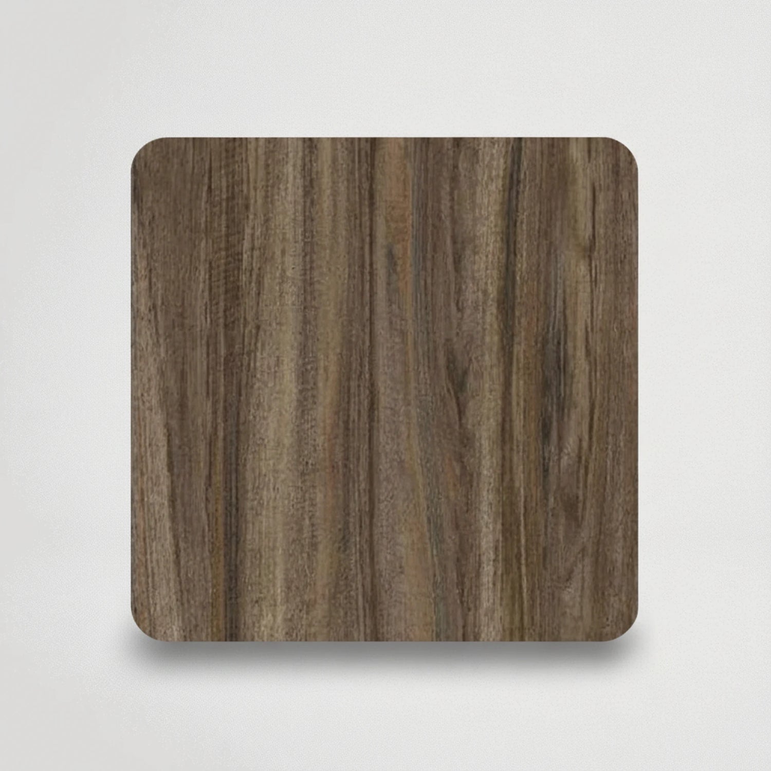 פלטת HPL אבר ווד