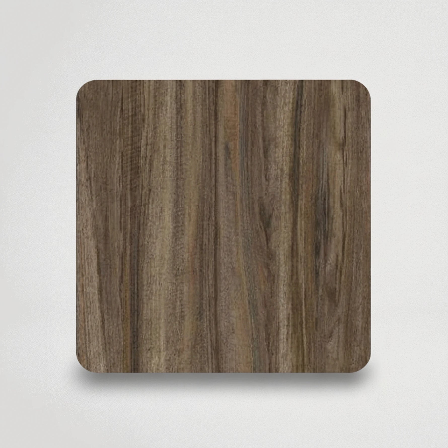 פלטת HPL אבר ווד