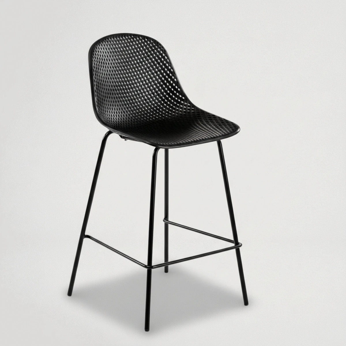 כסא בר דנדן 6522