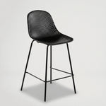 כסא בר דנדן 6522