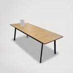 שולחן נפתח ל-5.7 מתצוגה