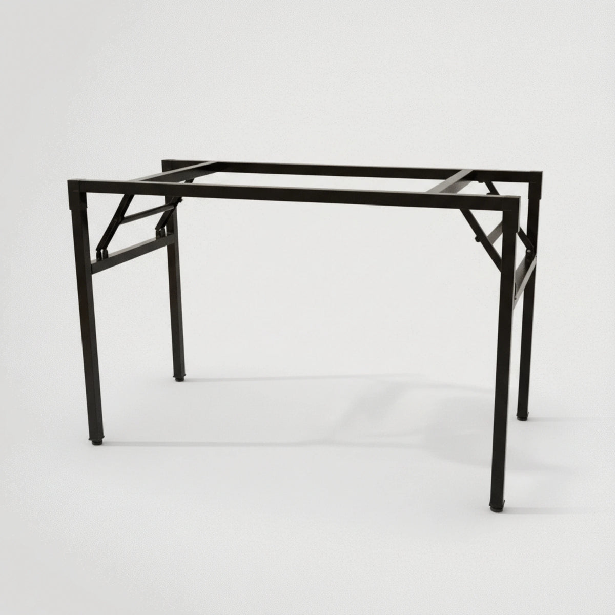 רגל מתקפלת לשולחנות איכותי 104797994