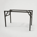 רגל מתקפלת לשולחנות איכותי 104797994