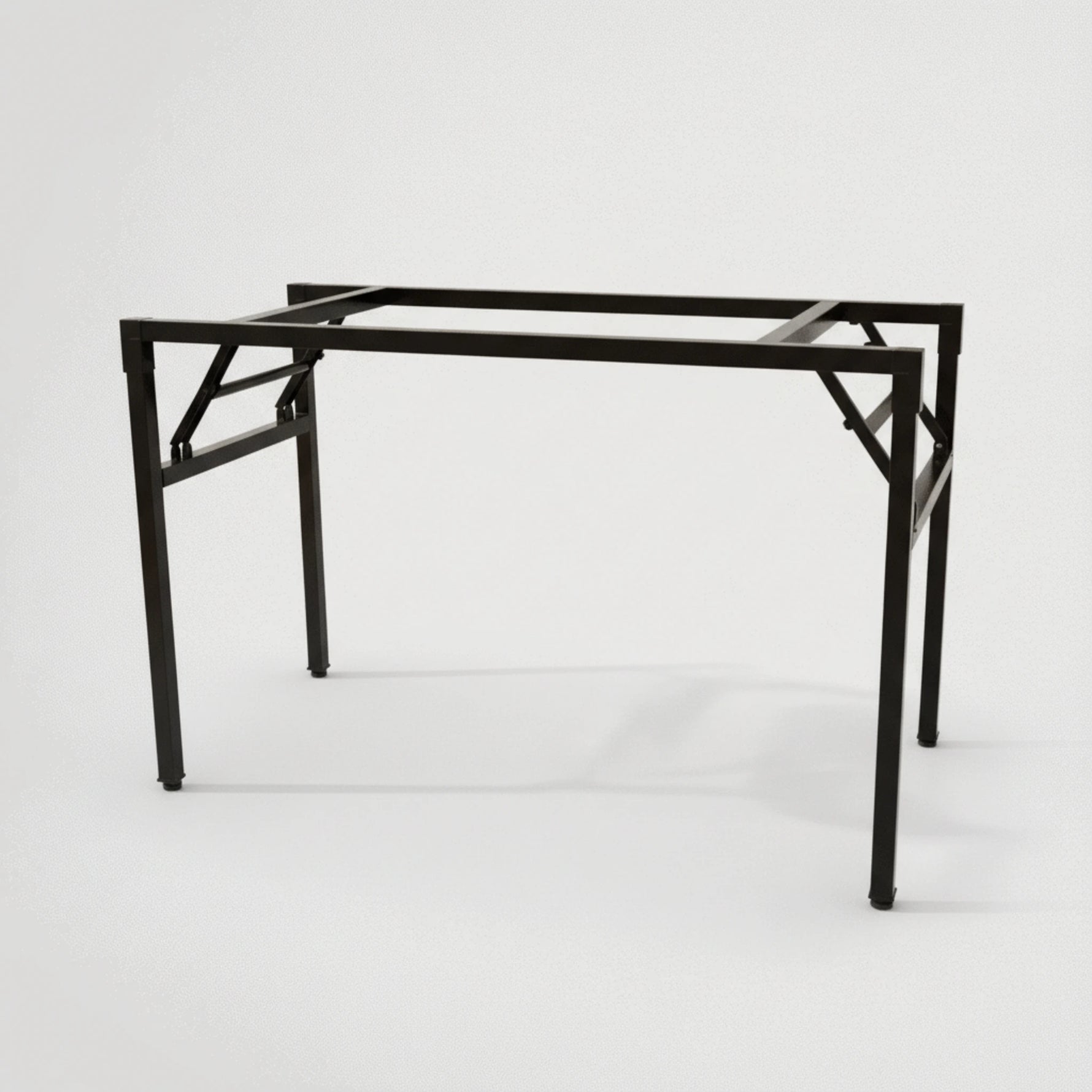 רגל מתקפלת לשולחנות איכותי 104797994