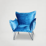 ספות אירוח-כורסת יחיד-1130