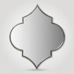 מראה מרוקאית 5531