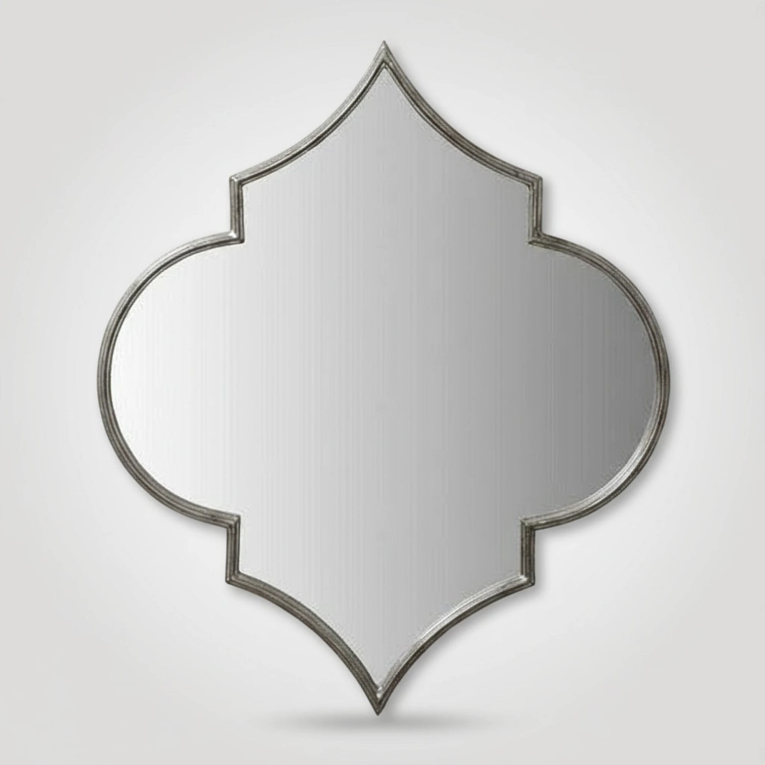 מראה מרוקאית 5531