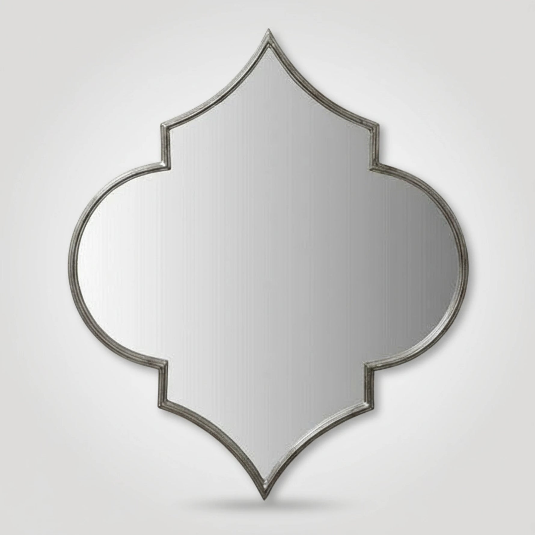 מראה מרוקאית 5531