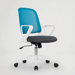 כיסא משרדי רשת ולנצור