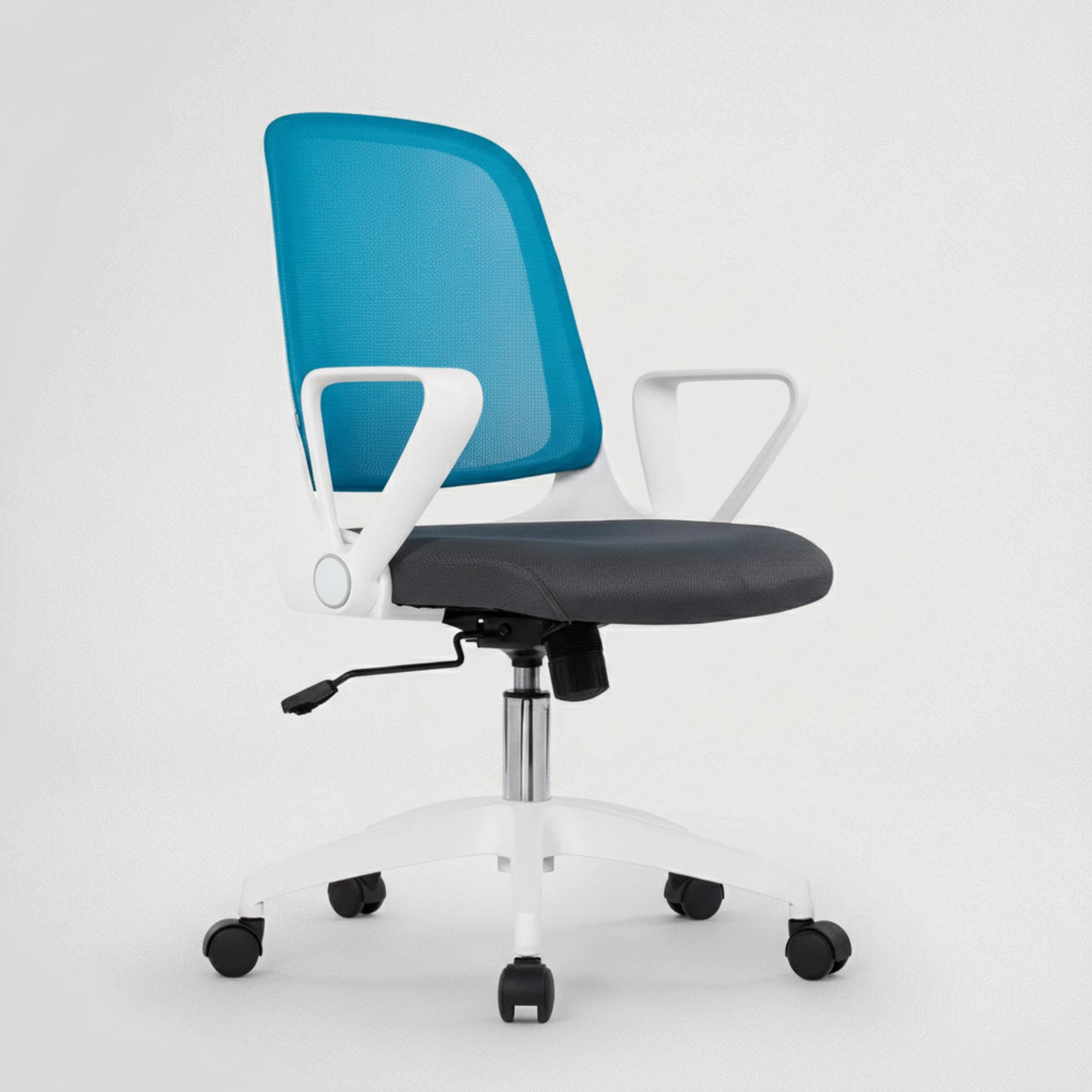 כיסא משרדי רשת ולנצור