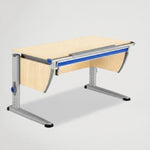 דגם שולחן מתכונן איכותי במיוחד 5 שנות אחריות