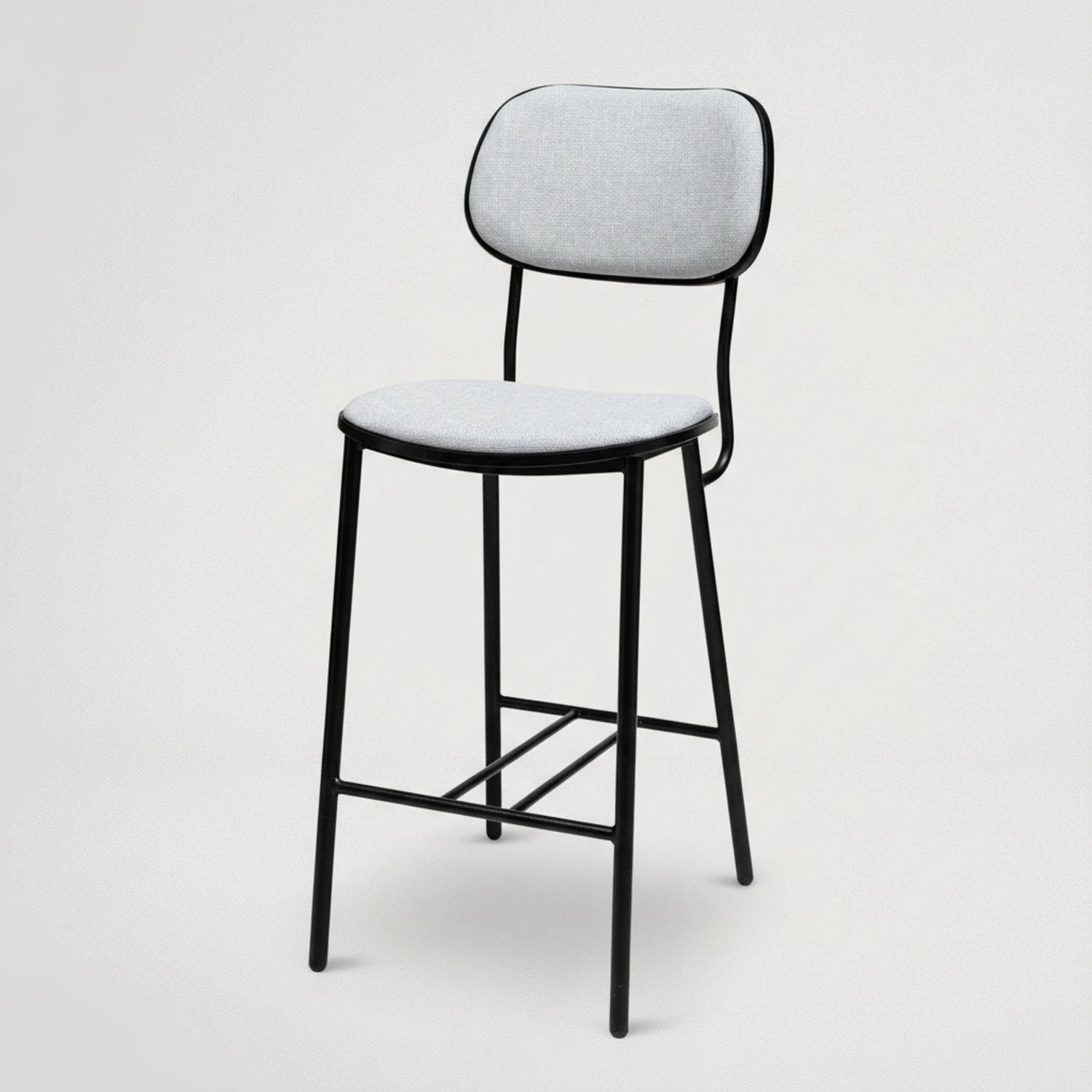 כיסא בר 981858