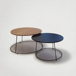 שולחנות קפה דגם 3155