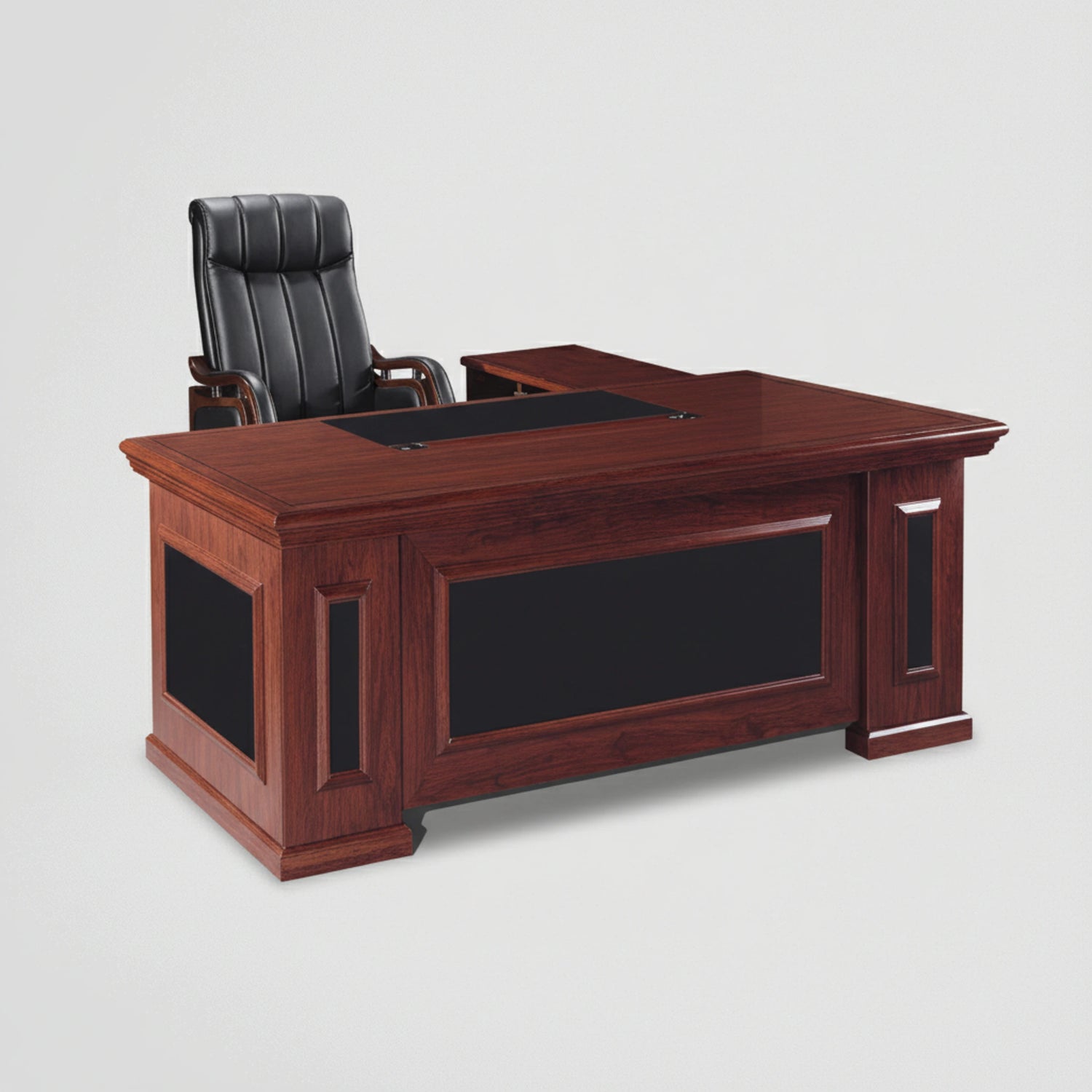 דגם מערכת מנהל 1256