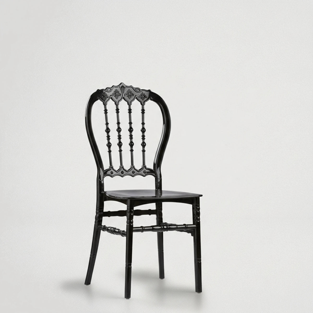 כיסא אירועים מפואר 917