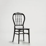 כיסא אירועים מפואר 917