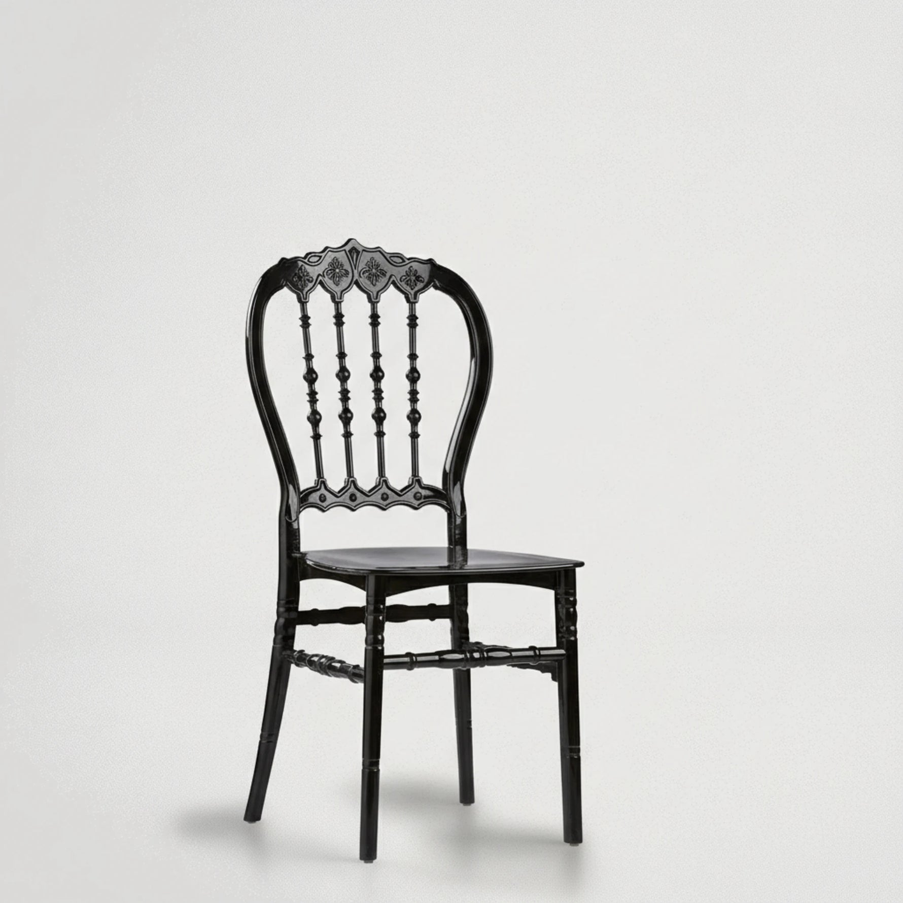 כיסא אירועים מפואר 917