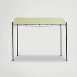 גזיבו חניה מפואר 2.5X3 דגם 77270