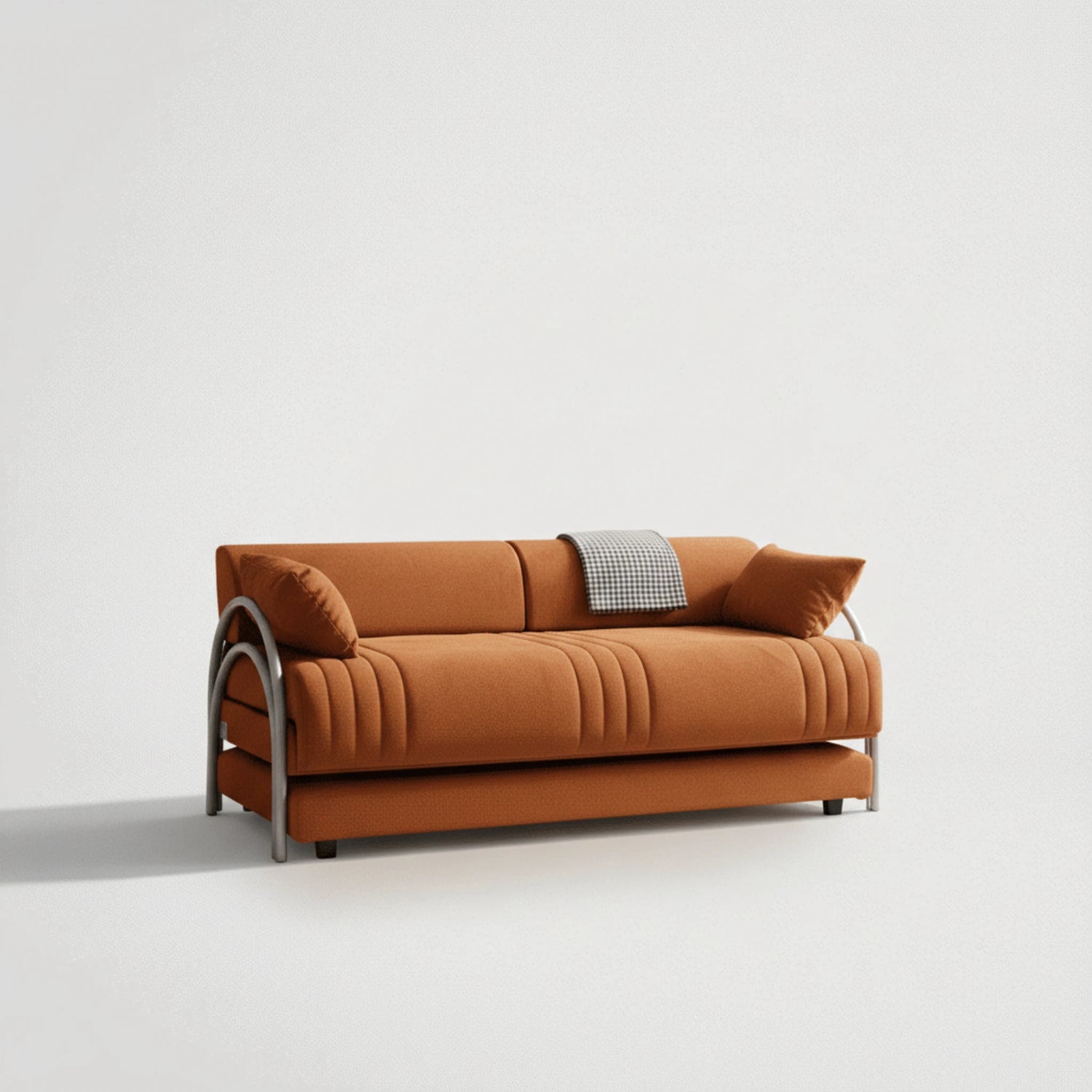 ספת נוער לינוי