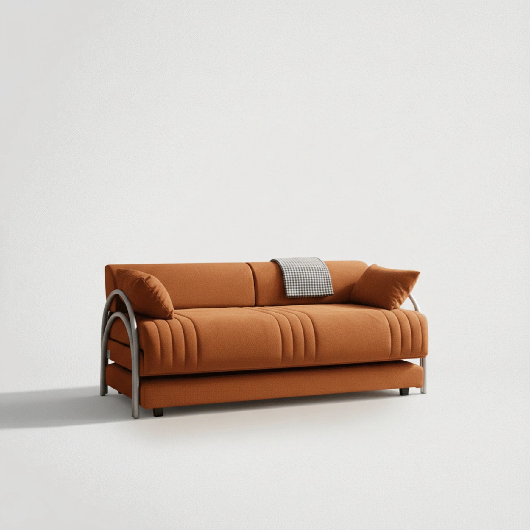 ספת נוער לינוי