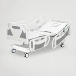 מיטה לבית חולים דגם 1006