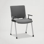 כסא דגם לונטין