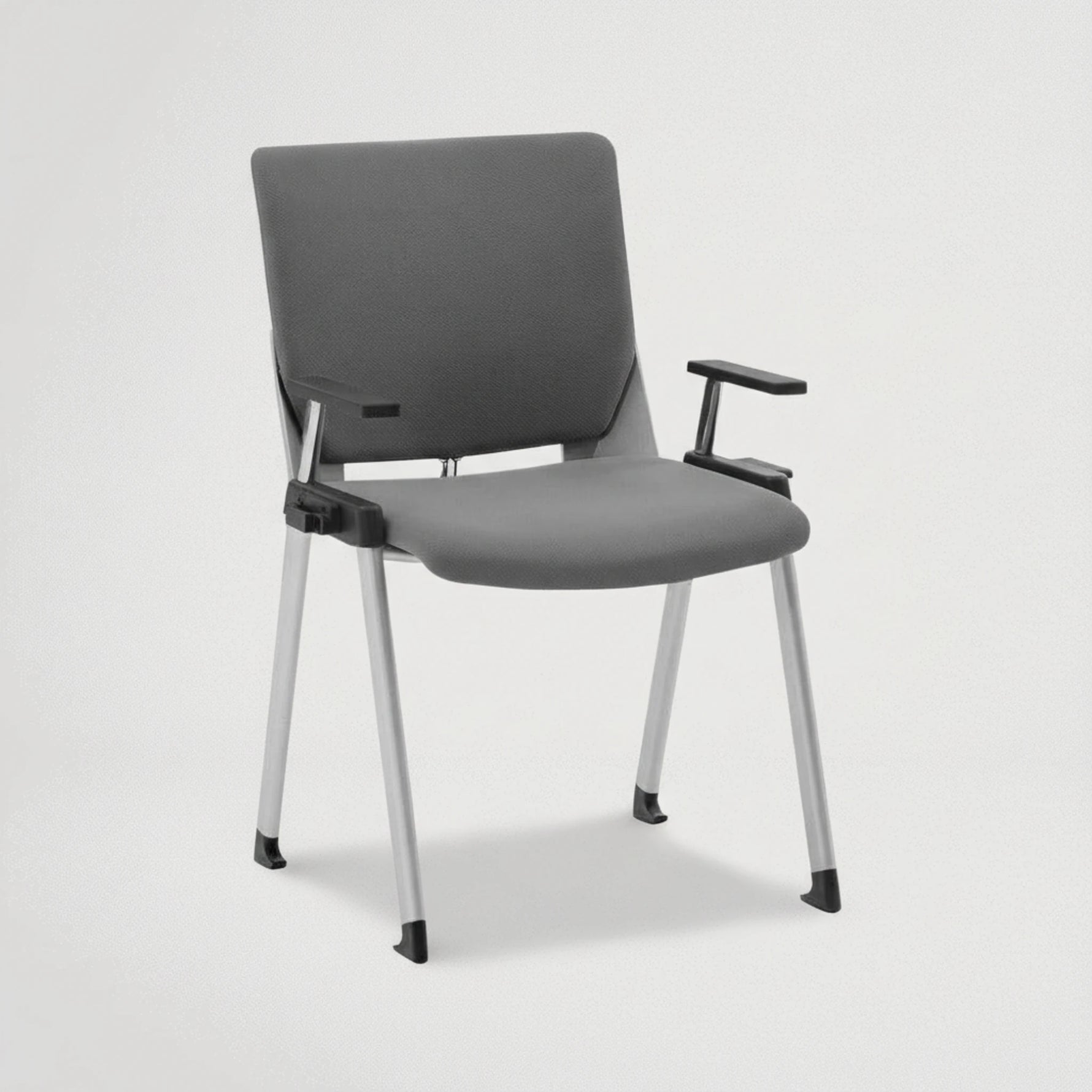 כסא דגם לונטין