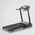 מסלול הריצה דגם UP49