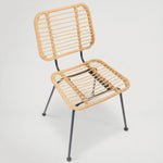 כיסא לפינת אוכל 80798