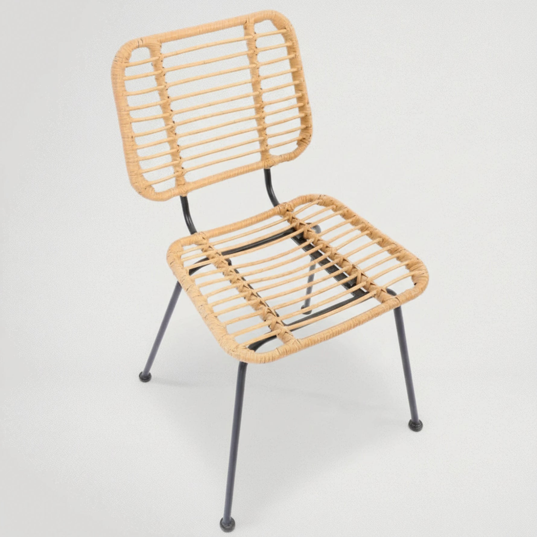 כיסא לפינת אוכל 80798