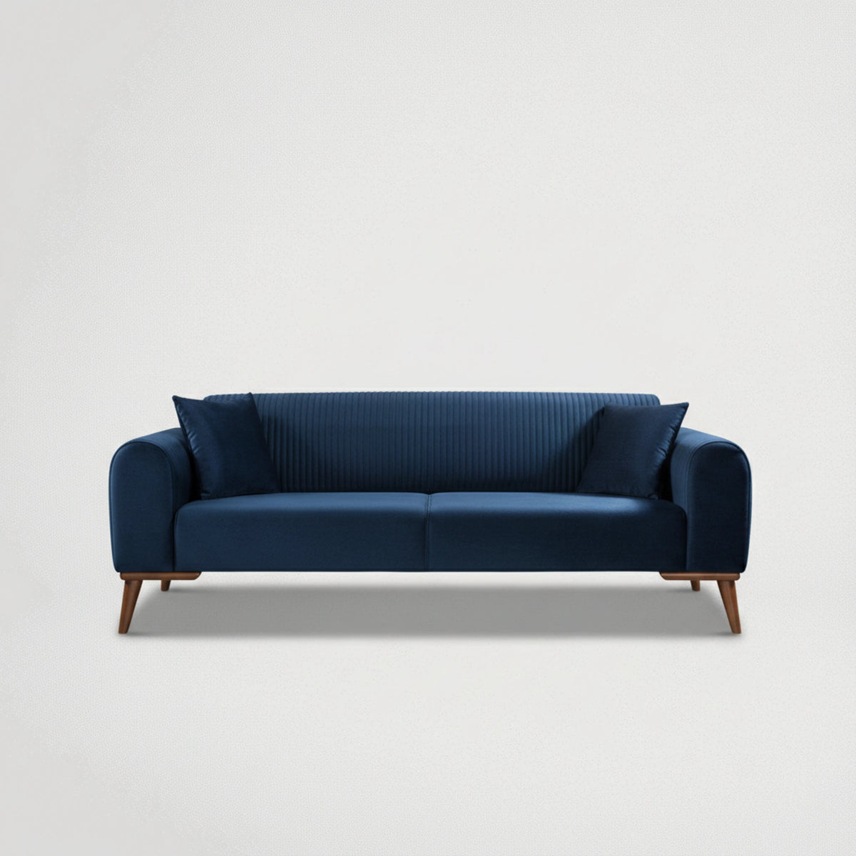 ספה תלת מושבית דגם טפלון 159077