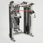 מולטי טריינר ft 2