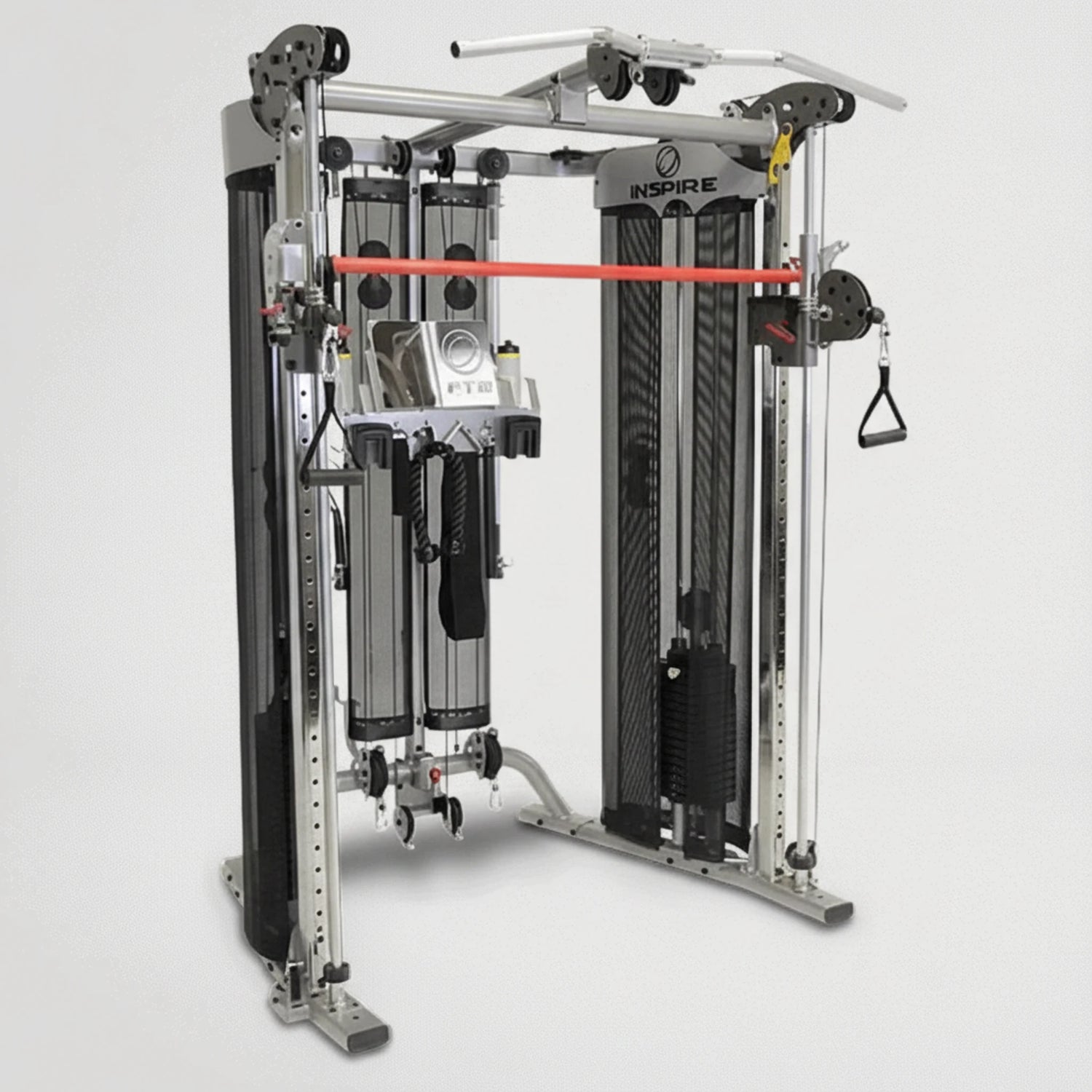 מולטי טריינר ft 2