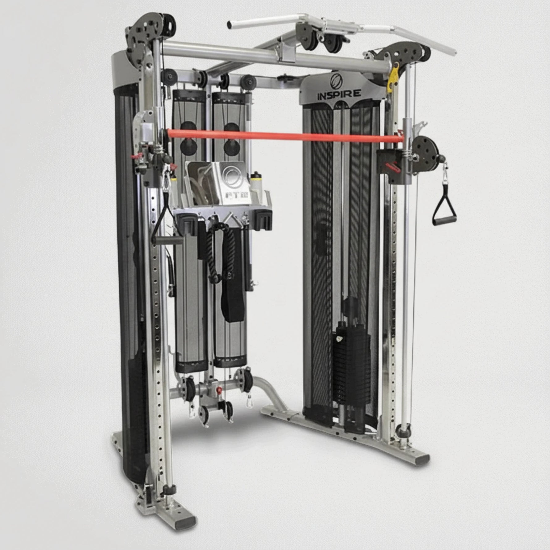 מולטי טריינר ft 2