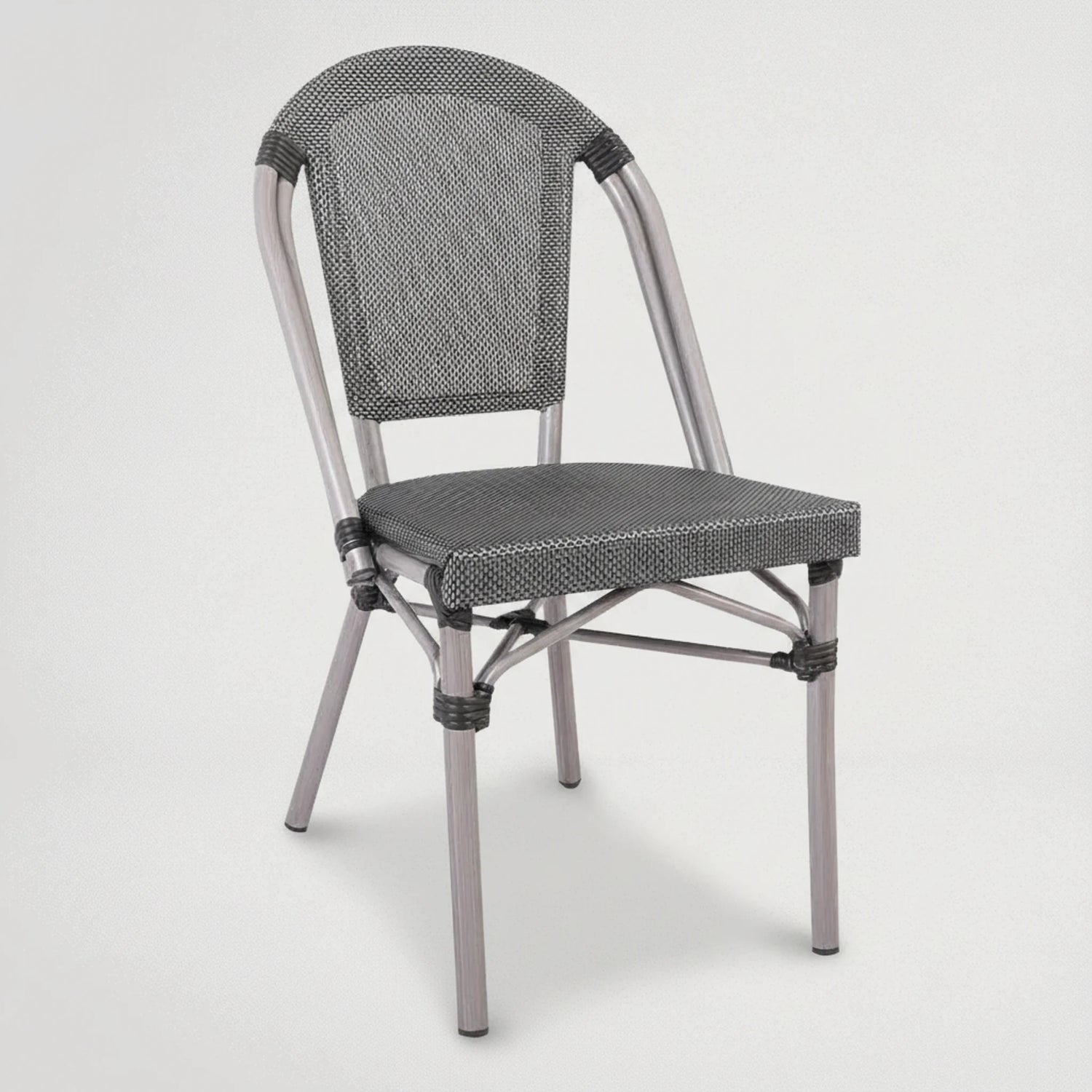 כיסא לבתי קפה דגם 5770