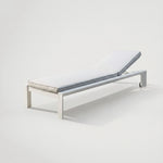 מיטת שיזוף אלומיניום68256