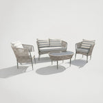 מערכת ישיבה לגן 888878