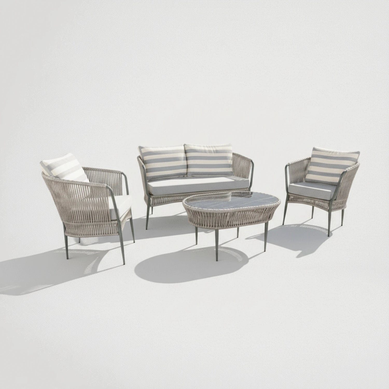 מערכת ישיבה לגן 888878