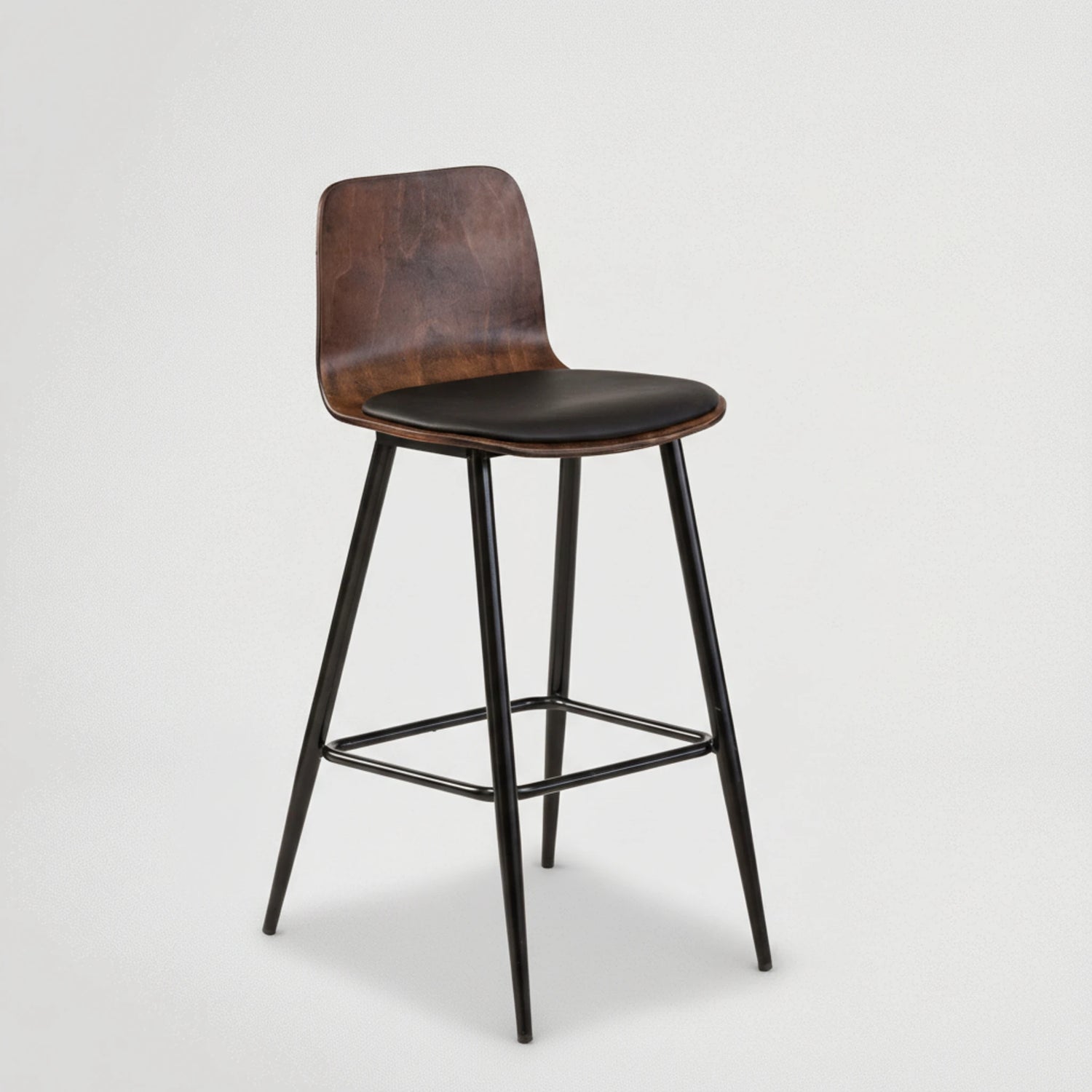 כיסא בר דגם 5237