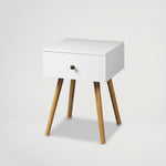 שידה חדר שינה דגם 2363