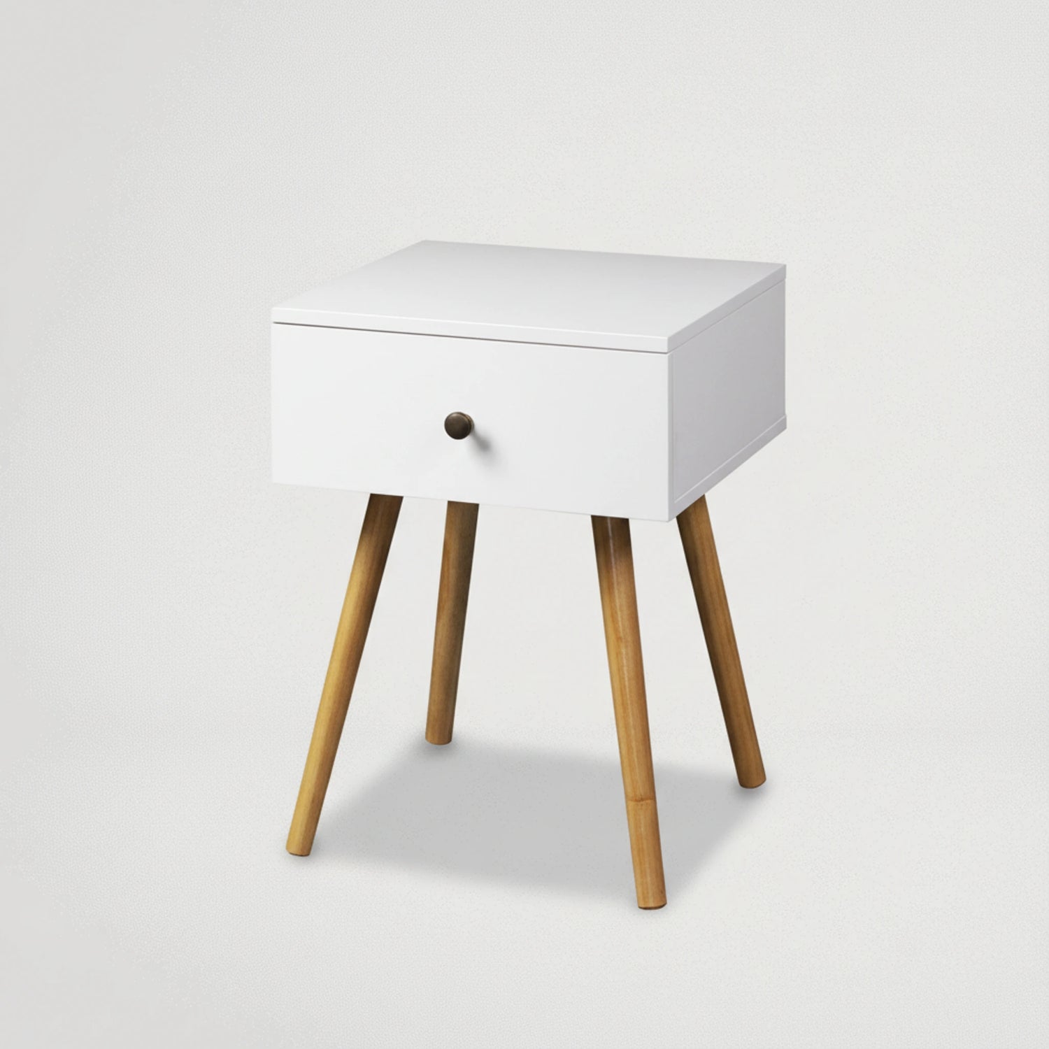 שידה חדר שינה דגם 2363